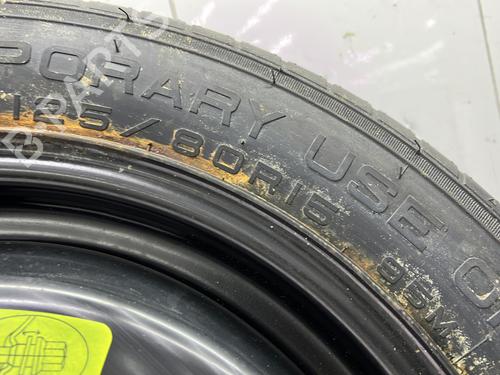 Jack Kit CITROËN C3 II (SC_) 1.2 VTi 82 | BP29120091C119 