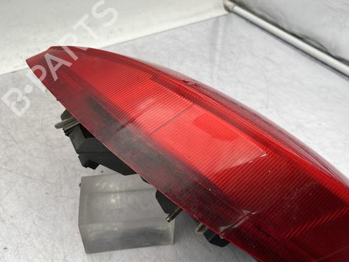 Right taillight FORD KA (RB_) 1.3 i | BP29839306C35