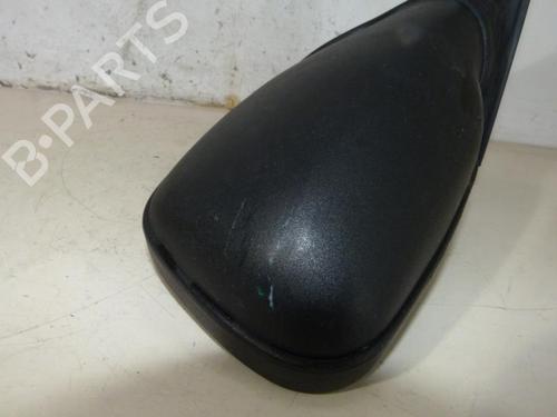 Used Right mirror ROVER 200 II Hatchback (XW) 218 TD (88 hp) 23667159