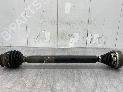 right-front-driveshaft-vw-polo-v-6r1-6c1-2009-2010-2011-2012-2013-2014-2015-2016-2017-2018-2019-2020-2021-2022-32219118 main image
