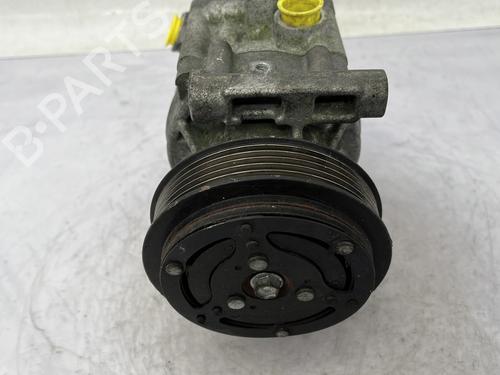 AC compressor FIAT 500 (312_) 1.2 (312AXA1A) | BP33420756M34 - Image 4