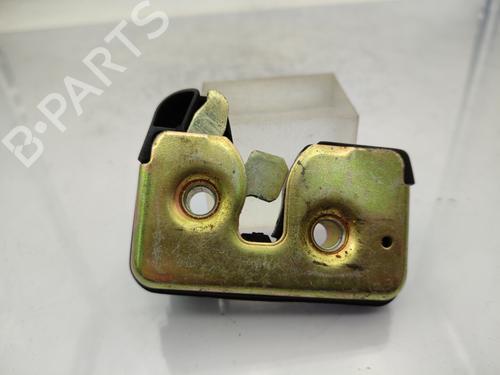 Used Tailgate lock Tailgate lock VW GOLF III (1H1) 1.9 TDI (90 hp) 23739838 23739838