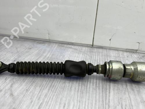 Gear lever NISSAN MICRA IV (K13K, K13KK) 1.2 | BP23761094M90 
