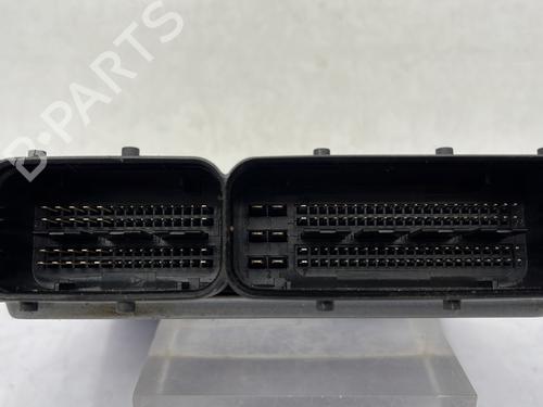 Electronic module VW GOLF VI (5K1) 1.6 TDI | BP25937656M83 