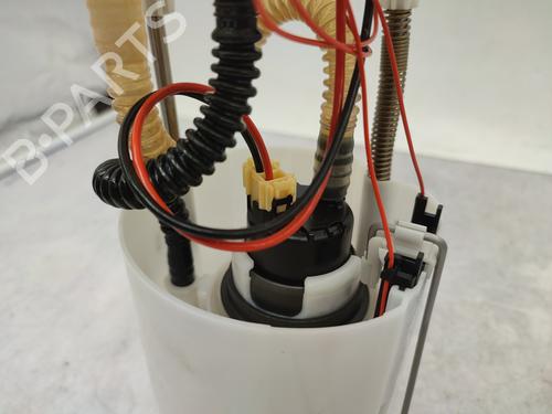 Fuel pump RENAULT TRAFIC III Van (FG_) 1.6 dCi 120 (FGMK) | BP29209730M76 