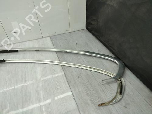 Module électronique BMW 3 Coupe (E92) 330 d (231 hp) 27898042