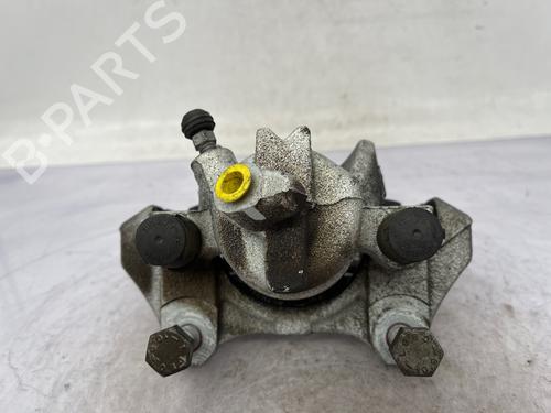 Right front brake caliper RENAULT TWINGO III (BCM_, BCA_) 1.0 SCe 65 (BCMJ) | BP38228168M104 - Image 4