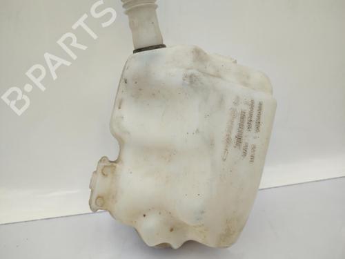 Used Windscreen washer tank RENAULT MEGANE II (BM0/1_, CM0/1_) 1.5 dCi (BM02, BM13, BM2A, CM02, CM13) (101 hp) 23677325