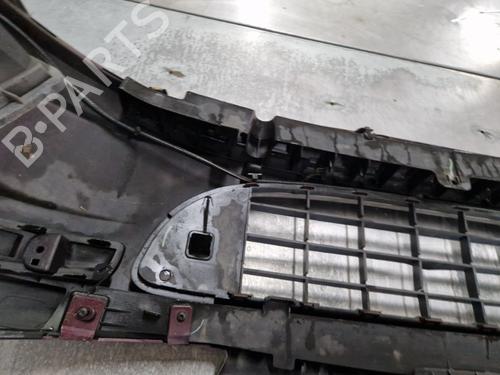 Engine PEUGEOT 407 (6D_) 2.0 (6DRFNB, 6DRFNE) | BP23681891M1 - Image 52