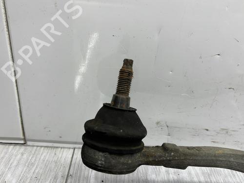Steering rack PEUGEOT 208 I (CA_, CC_) 1.2 VTI 82 | BP30519986M22