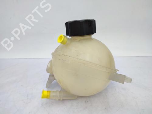 Expansion tank CITROËN C4 Grand Picasso I (UA_) 1.6 HDi | BP23710281C120 