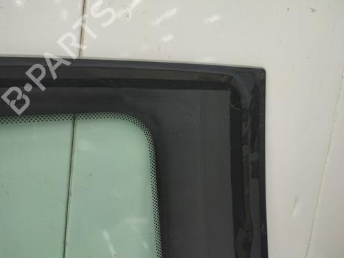 Rear left quarter glass FIAT GRANDE PUNTO (199_) 1.3 D Multijet | BP29406260C93 