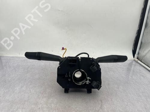 Steering column stalk FIAT PANDA (312_, 319_) 1.2 (312PXA1A) | BP37164549I23 - Image 6