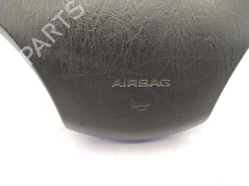 Førerens kollisjonspute FORD FOCUS I (DAW, DBW) 1.8 TDCi | BP23751575C9 