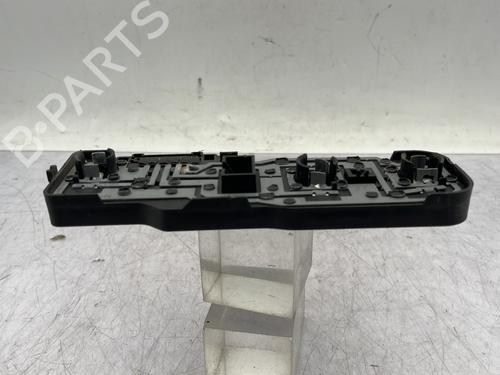 Lamp holder SMART FORTWO Coupe (451) 1.0 (451.331, 451.380) | BP29839268L10