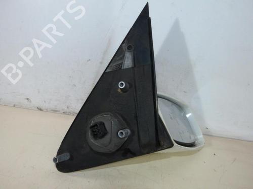 Right mirror FORD MONDEO I (GBP) 1.8 TD | BP23667009C27