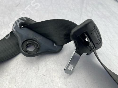 Used Rear left seatbelt Rear left seatbelt CITROËN C3 I (FC_, FN_) 1.4 i (73 hp) 34159188 34159188