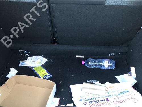 Electronic module RENAULT CLIO IV (BH_) 1.5 dCi 90 | BP23708464M83  - Image 9