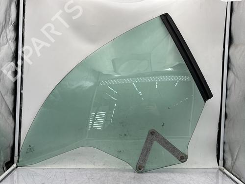 rear-right-quarter-glass-citroen-c3-pluriel-hb_-2003-32673117 main image