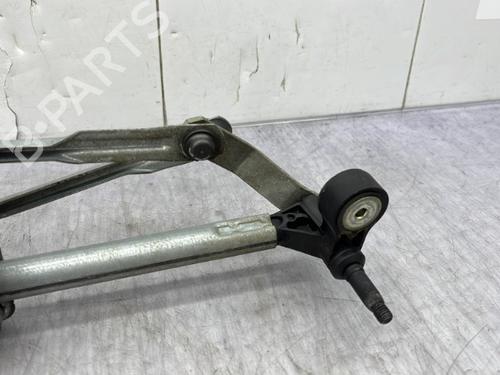 front-wiper-motor-opel-corsa-d-s07-2006-2007-2008-2009-2010-2011-2012-2013-2014-2015-23757779 main image