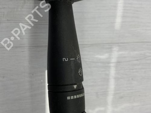 Steering column stalk RENAULT MEGANE I (BA0/1_) 1.6 16V (BA04, BA0B, BA11, BA1J, BA16, BA19, BA1K, BA1V,... | BP23673716I23 