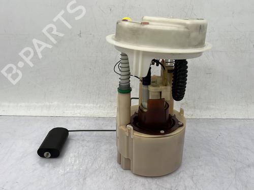 Fuel pump PEUGEOT 607 (9D, 9U) 2.2 16V | BP30171438M76  - Image 7