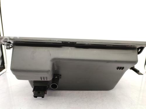 Glove box VW TOURAN (1T1, 1T2) 1.9 TDI | BP23677958C95 