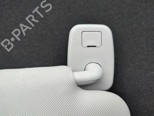 right-sun-visor-renault-clio-iv-bh_-2012-2013-2014-2015-2016-2017-2018-2019-2020-2021-23757656 main image