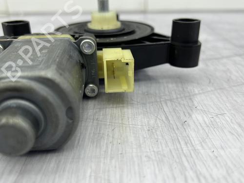 Right front window motor VW GOLF VII (5G1, BQ1, BE1, BE2) 2.0 GTD | BP23703081E20 
