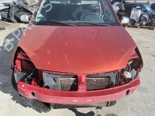 Used Hood Hood 37868071 37868071