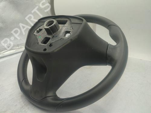 Steering wheel OPEL CORSA E (X15) 1.3 CDTI (08, 68) | BP29731443C49  - Image 12