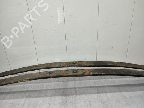 Electronic module FIAT DUCATO Van (250_) 100 Multijet 2,2 D | BP23741323M83  - Image 9