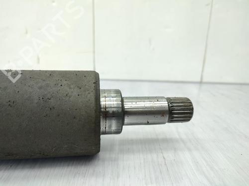 Left front driveshaft CITROËN SAXO (S0, S1) 1.1 X, SX | BP23720182M38 