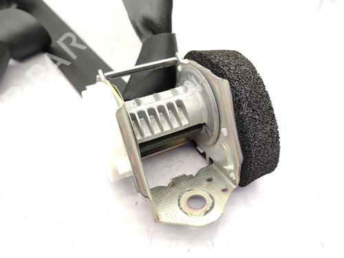 Rear right belt tensioner FORD FIESTA VI (CB1, CCN) 1.25 | BP23732555C90 