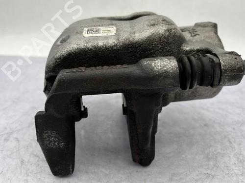Used Right front brake caliper Right front brake caliper DACIA SANDERO III 1.0 TCe 90 (91 hp) 23751430 23751430