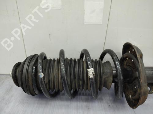 Used Right front shock absorber Right front shock absorber OPEL CORSA D (S07) 1.3 CDTI (L08, L68) (75 hp) 23732305 23732305
