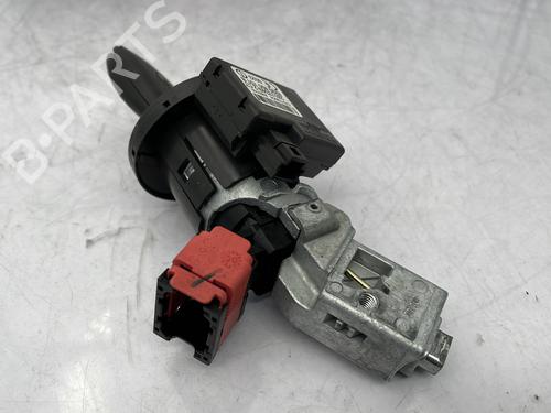 Electronic module RENAULT TWINGO II (CN0_) 1.2 (CN0D) | BP32853871M83  - Image 5