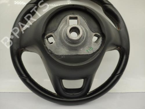 Rat Rat LANCIA DELTA III (844_) 1.6 D Multijet (844.AXC11, 844.AXC1A) (120 hp) 23713251 23713251