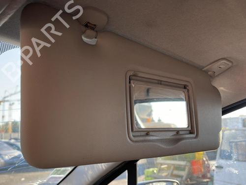 Subframe RENAULT CLIO IV (BH_) 1.5 dCi 90 | BP23708242M9  - Image 29