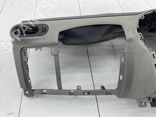 Dashboard RENAULT MODUS / GRAND MODUS (F/JP0_) 1.5 dCi (FP0D, JP0D) | BP23699473C46 - Image 4