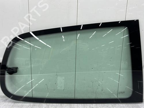 Used Rear right quarter glass PEUGEOT 307 (3A/C) 2.0 HDi 110 (107 hp) 23681698