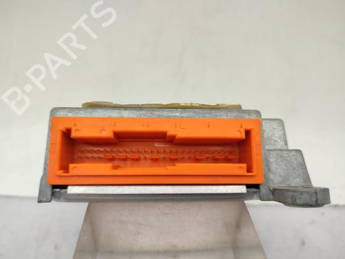 ecu-airbags-peugeot-206-2l_-2m_-2009-2010-2011-2012-2013-23742365 main image