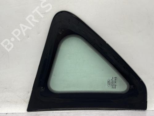 rear-right-quarter-glass-ford-b-max-jk-2012-33330384 main image