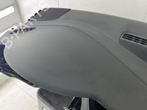 Used Dashboard Dashboard AUDI A5 (8T3) 3.0 TDI quattro (245 hp) 23681793 23681793