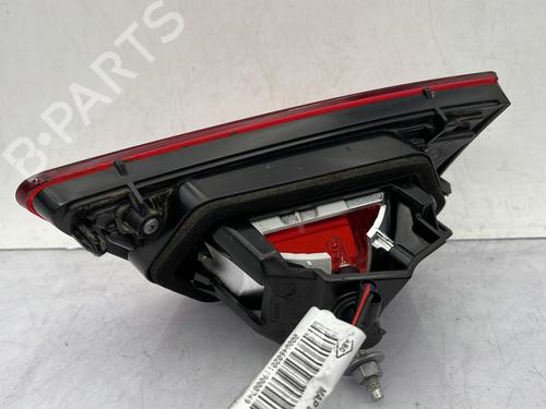 Left tailgate light RENAULT CLIO IV (BH_) 0.9 TCe 90 (BHNF, BHMA, BHMH, BHJK, BHJR) | BP23761459C79  - Image 6