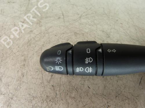 Comutador Comutador RENAULT CLIO II (BB_, CB_) 1.4 16V (B/CB0P, BB13) (98 hp) 23688074 23688074