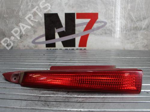 Used Left tailgate light CITROËN C4 I (LC_) 1.6 HDi (109 hp) 23690940