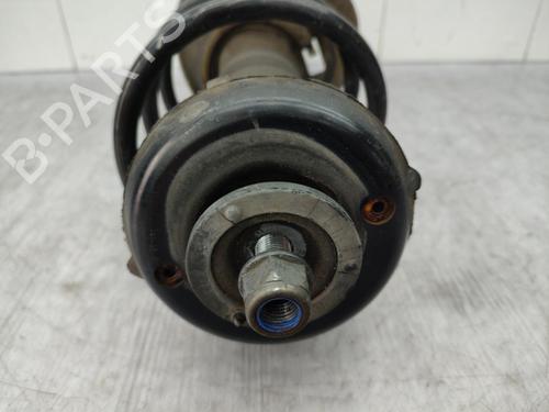 Left front shock absorber PEUGEOT 308 SW I (4E_, 4H_) 1.6 HDi | BP23732886M16 
