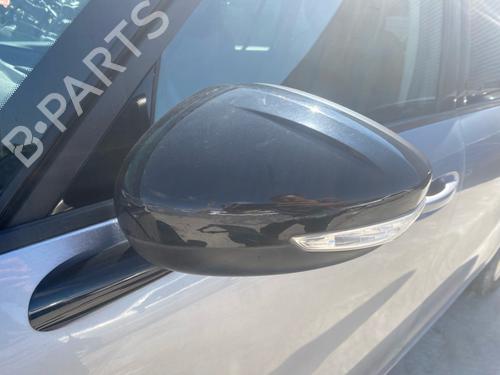 Tanklåg CITROËN C4 Picasso II | BP39412322C131 - Image 76