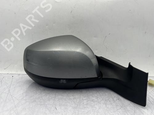 right-mirror-opel-agila-b-h08-2008-2009-2010-2011-2012-2013-2014-32214242 main image